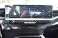 Opel Grandland X Grandland 1.2 48V Mild-Hybrid ACC/KAMERA/SHZ/AHK - thumbnail 17