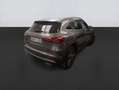 Mercedes-Benz GLA 250 250e Gris - thumbnail 4