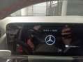 Mercedes-Benz GLA 250 250e Gris - thumbnail 8
