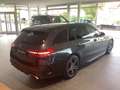 Mercedes-Benz C 220 C 220 d T-Modell AMG Line AHK Digital Light Night RüCam Grau - thumbnail 5