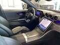 Mercedes-Benz C 220 C 220 d T-Modell AMG Line AHK Digital Light Night RüCam Grau - thumbnail 12