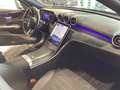 Mercedes-Benz C 220 C 220 d T-Modell AMG Line AHK Digital Light Night RüCam Grau - thumbnail 11