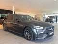 Mercedes-Benz C 220 C 220 d T-Modell AMG Line AHK Digital Light Night RüCam Grau - thumbnail 4