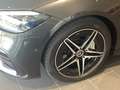 Mercedes-Benz C 220 C 220 d T-Modell AMG Line AHK Digital Light Night RüCam Grau - thumbnail 9