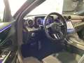 Mercedes-Benz C 220 C 220 d T-Modell AMG Line AHK Digital Light Night RüCam Grau - thumbnail 10