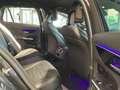 Mercedes-Benz C 220 C 220 d T-Modell AMG Line AHK Digital Light Night RüCam Grau - thumbnail 14