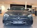 Mercedes-Benz C 220 C 220 d T-Modell AMG Line AHK Digital Light Night RüCam Grau - thumbnail 3