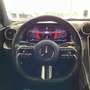 Mercedes-Benz C 220 C 220 d T-Modell AMG Line AHK Digital Light Night RüCam Grau - thumbnail 16