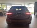 Mercedes-Benz C 220 C 220 d T-Modell AMG Line AHK Digital Light Night RüCam Grau - thumbnail 6