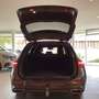 Mercedes-Benz C 220 C 220 d T-Modell AMG Line AHK Digital Light Night RüCam Grau - thumbnail 18
