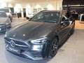Mercedes-Benz C 220 C 220 d T-Modell AMG Line AHK Digital Light Night RüCam Grau - thumbnail 2