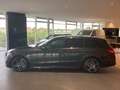 Mercedes-Benz C 220 C 220 d T-Modell AMG Line AHK Digital Light Night RüCam Grau - thumbnail 8