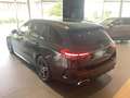 Mercedes-Benz C 220 C 220 d T-Modell AMG Line AHK Digital Light Night RüCam Grau - thumbnail 7