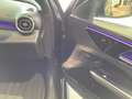 Mercedes-Benz C 220 C 220 d T-Modell AMG Line AHK Digital Light Night RüCam Grau - thumbnail 13