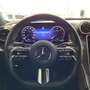 Mercedes-Benz C 220 C 220 d T-Modell AMG Line AHK Digital Light Night RüCam Grau - thumbnail 15