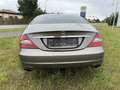 Mercedes-Benz CLS 350 CLS 350 CGI (219.357)Scheckheft Сірий - thumbnail 7