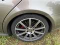 Mercedes-Benz CLS 350 CLS 350 CGI (219.357)Scheckheft Сірий - thumbnail 11