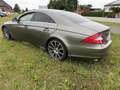 Mercedes-Benz CLS 350 CLS 350 CGI (219.357)Scheckheft Сірий - thumbnail 3