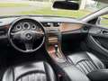 Mercedes-Benz CLS 350 CLS 350 CGI (219.357)Scheckheft Сірий - thumbnail 8