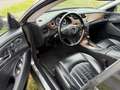 Mercedes-Benz CLS 350 CLS 350 CGI (219.357)Scheckheft Сірий - thumbnail 10