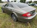 Mercedes-Benz CLS 350 CLS 350 CGI (219.357)Scheckheft Сірий - thumbnail 5