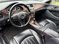 Mercedes-Benz CLS 350 CLS 350 CGI (219.357)Scheckheft Сірий - thumbnail 9