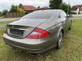 Mercedes-Benz CLS 350 CLS 350 CGI (219.357)Scheckheft Сірий - thumbnail 4