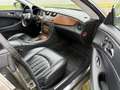 Mercedes-Benz CLS 350 CLS 350 CGI (219.357)Scheckheft Сірий - thumbnail 12