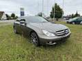 Mercedes-Benz CLS 350 CLS 350 CGI (219.357)Scheckheft Сірий - thumbnail 2