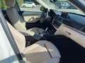 BMW 330 330e - Pacchetto Luxury - Plugin Bianco - thumbnail 8