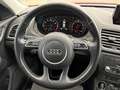 Audi Q3 1.4 TFSI CoD Sport edition S tronic Rojo - thumbnail 11