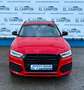 Audi Q3 1.4 TFSI CoD Sport edition S tronic Rojo - thumbnail 5