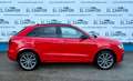 Audi Q3 1.4 TFSI CoD Sport edition S tronic Rojo - thumbnail 8