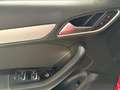 Audi Q3 1.4 TFSI CoD Sport edition S tronic Rojo - thumbnail 17