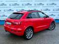 Audi Q3 1.4 TFSI CoD Sport edition S tronic Rojo - thumbnail 3