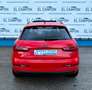 Audi Q3 1.4 TFSI CoD Sport edition S tronic Rojo - thumbnail 7