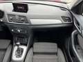 Audi Q3 1.4 TFSI CoD Sport edition S tronic Rojo - thumbnail 18