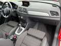 Audi Q3 1.4 TFSI CoD Sport edition S tronic Rojo - thumbnail 23