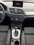 Audi Q3 1.4 TFSI CoD Sport edition S tronic Rojo - thumbnail 12