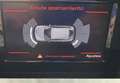 Audi Q3 1.4 TFSI CoD Sport edition S tronic Rojo - thumbnail 22