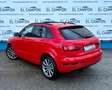 Audi Q3 1.4 TFSI CoD Sport edition S tronic Rojo - thumbnail 4