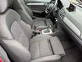 Audi Q3 1.4 TFSI CoD Sport edition S tronic Rojo - thumbnail 9