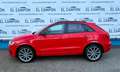 Audi Q3 1.4 TFSI CoD Sport edition S tronic Rojo - thumbnail 6