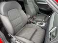 Audi Q3 1.4 TFSI CoD Sport edition S tronic Rojo - thumbnail 16