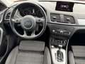Audi Q3 1.4 TFSI CoD Sport edition S tronic Rojo - thumbnail 19
