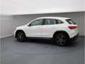Mercedes-Benz EQA 250 AMG MBUX Advanced Augment Bianco - thumbnail 4
