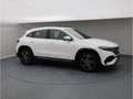 Mercedes-Benz EQA 250 AMG MBUX Advanced Augment Bianco - thumbnail 8