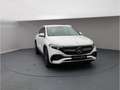Mercedes-Benz EQA 250 AMG MBUX Advanced Augment Bianco - thumbnail 9
