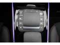 Mercedes-Benz EQA 250 AMG MBUX Advanced Augment Bianco - thumbnail 24