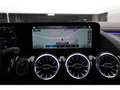 Mercedes-Benz EQA 250 AMG MBUX Advanced Augment Bianco - thumbnail 22
